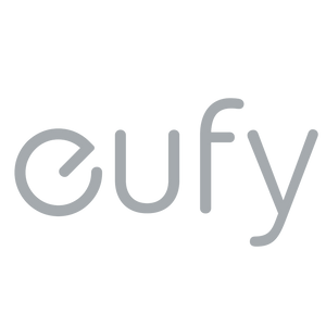Eufy