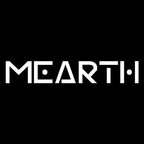 Mearth