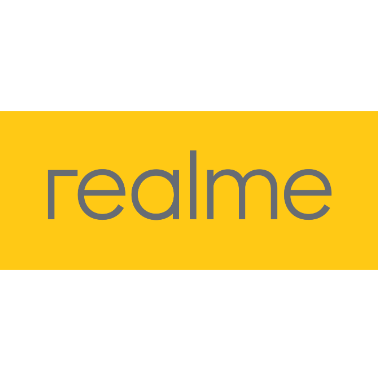 realme