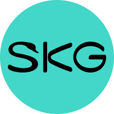 SKG Massage