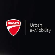 Ducati