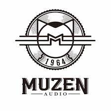 MUZEN