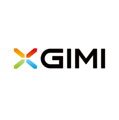 XGIMI