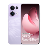 OPPO Reno13 Pro Plume Purple