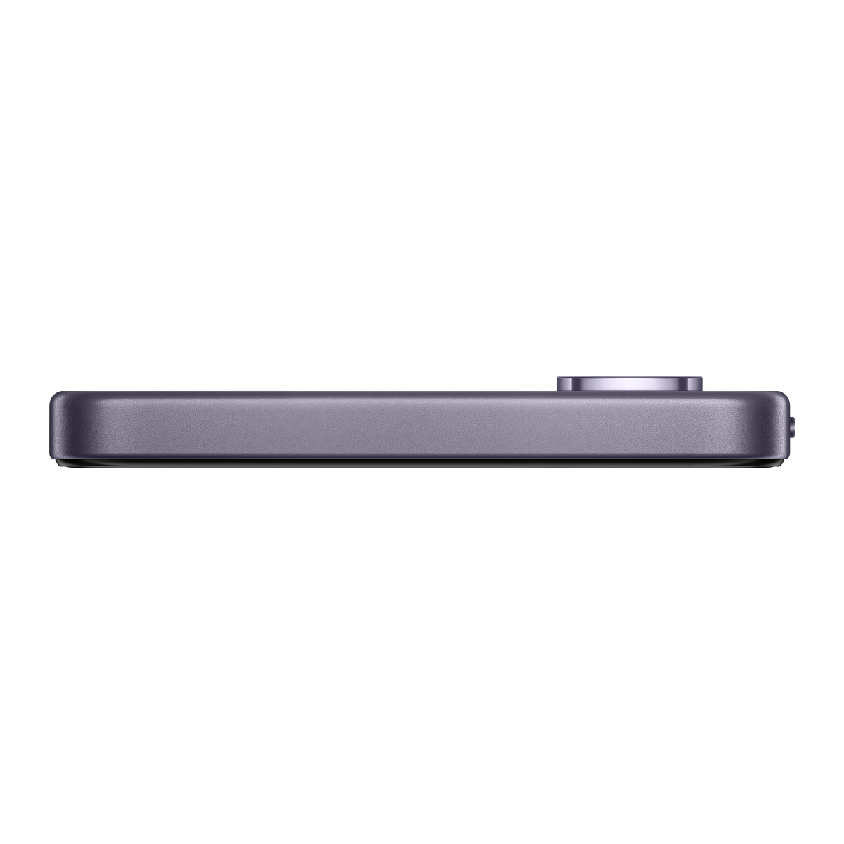OPPO A5 4G Midnight Purple