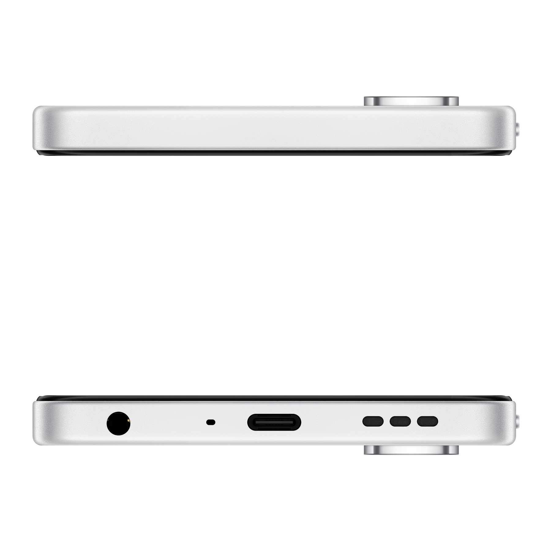 OPPO A5 5G Mist White