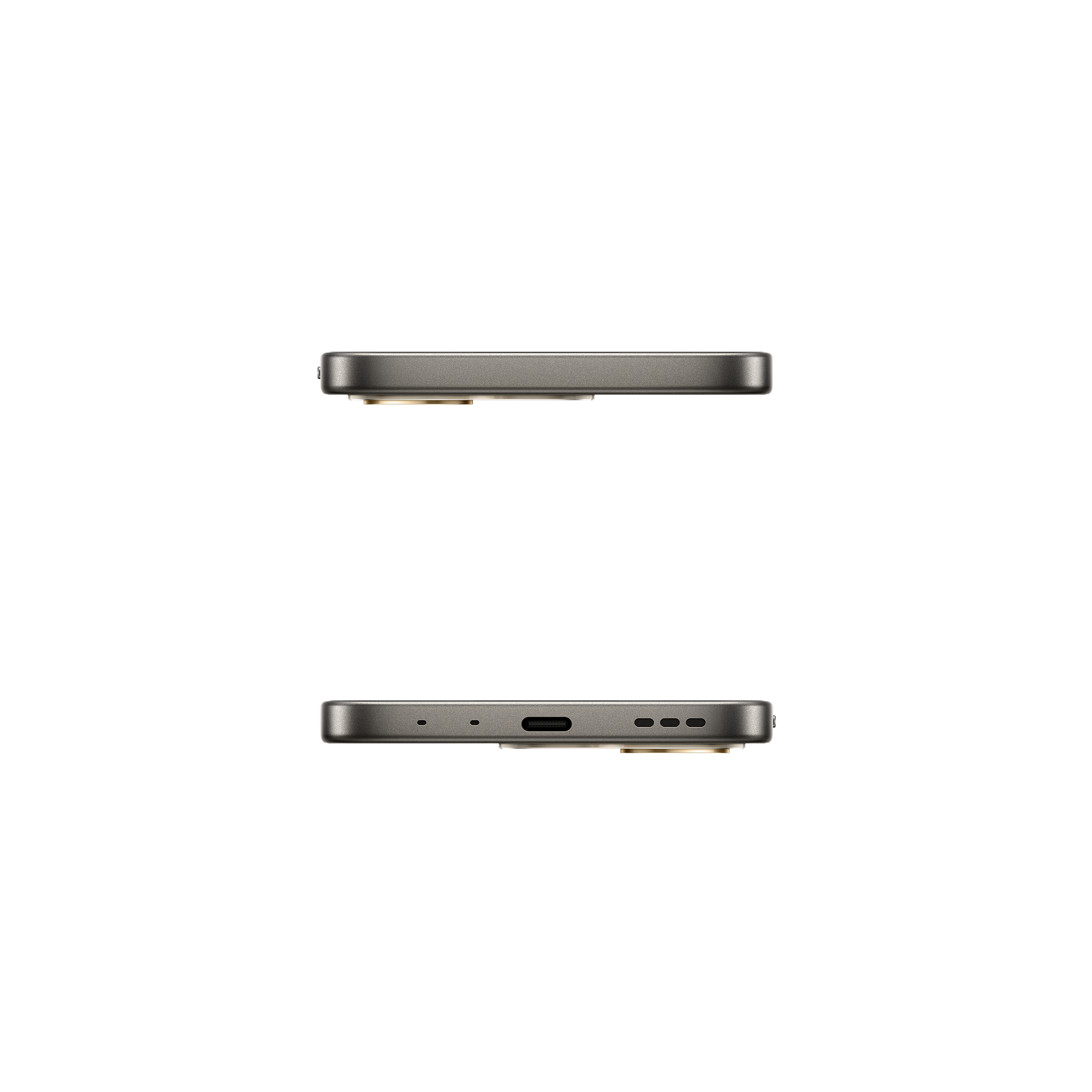 OPPO A5 Pro 5G Mocha Brown