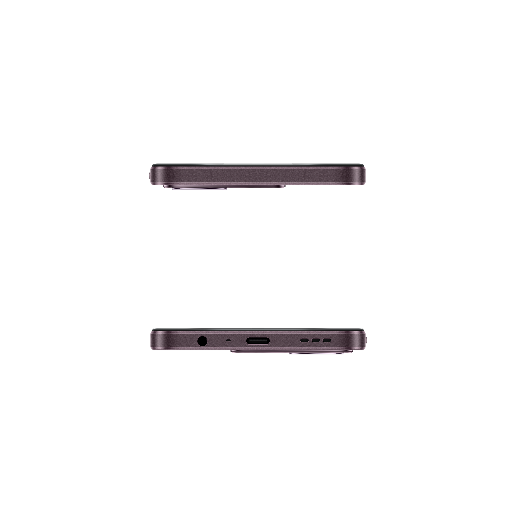 OPPO A60 5G - Nebula Red, (CPH2683AU Red)**, 6.67", HD+ LCD, 4GB/128GB, 50MP/5MP, Dual SIM, 5100mAh, 2YR