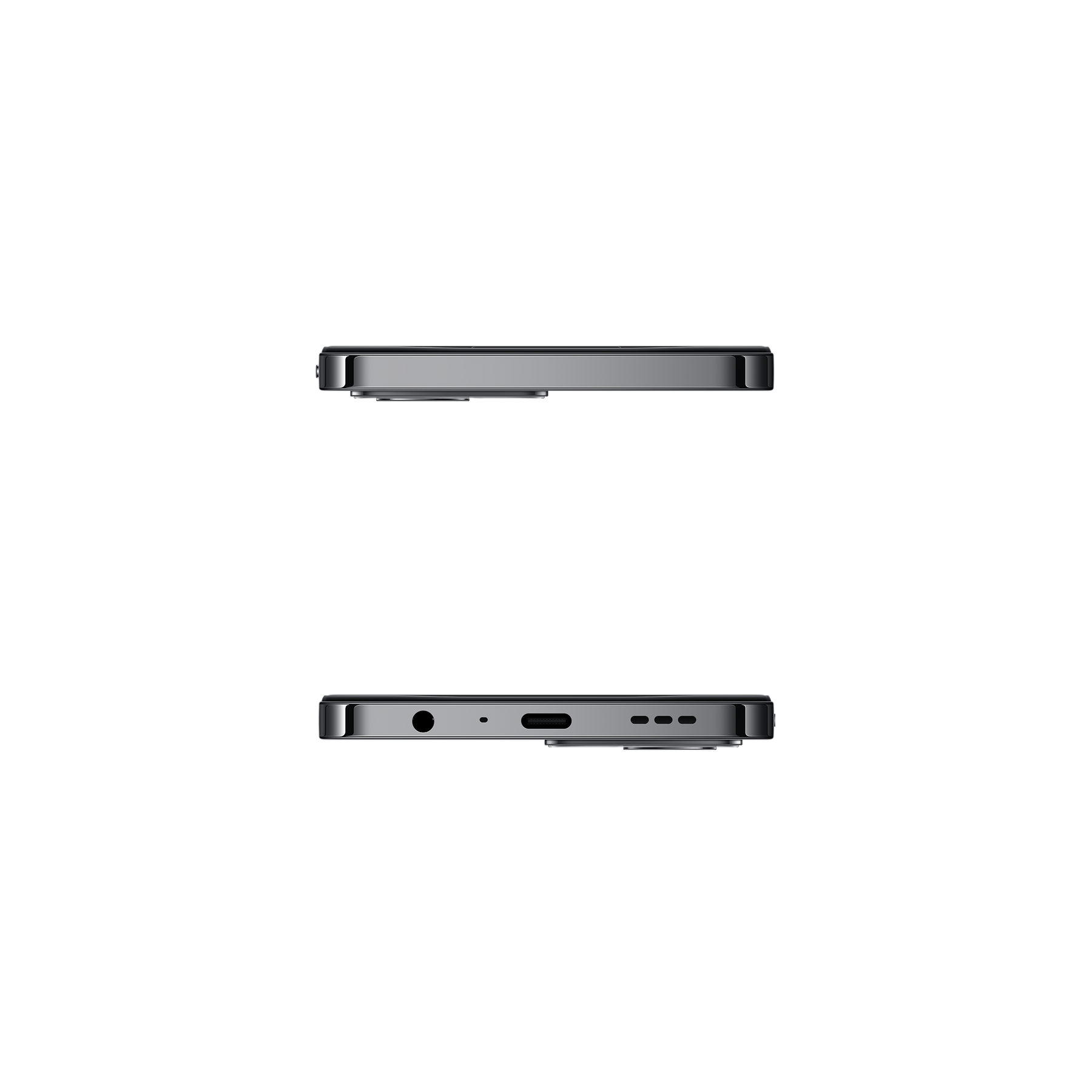 OPPO A80 5G - Starry Black, (CPH2639AU Black)**, 6.67", LCD, 8GB/256GB, 50MP, Dual SIM, 5100mAh, 2YR