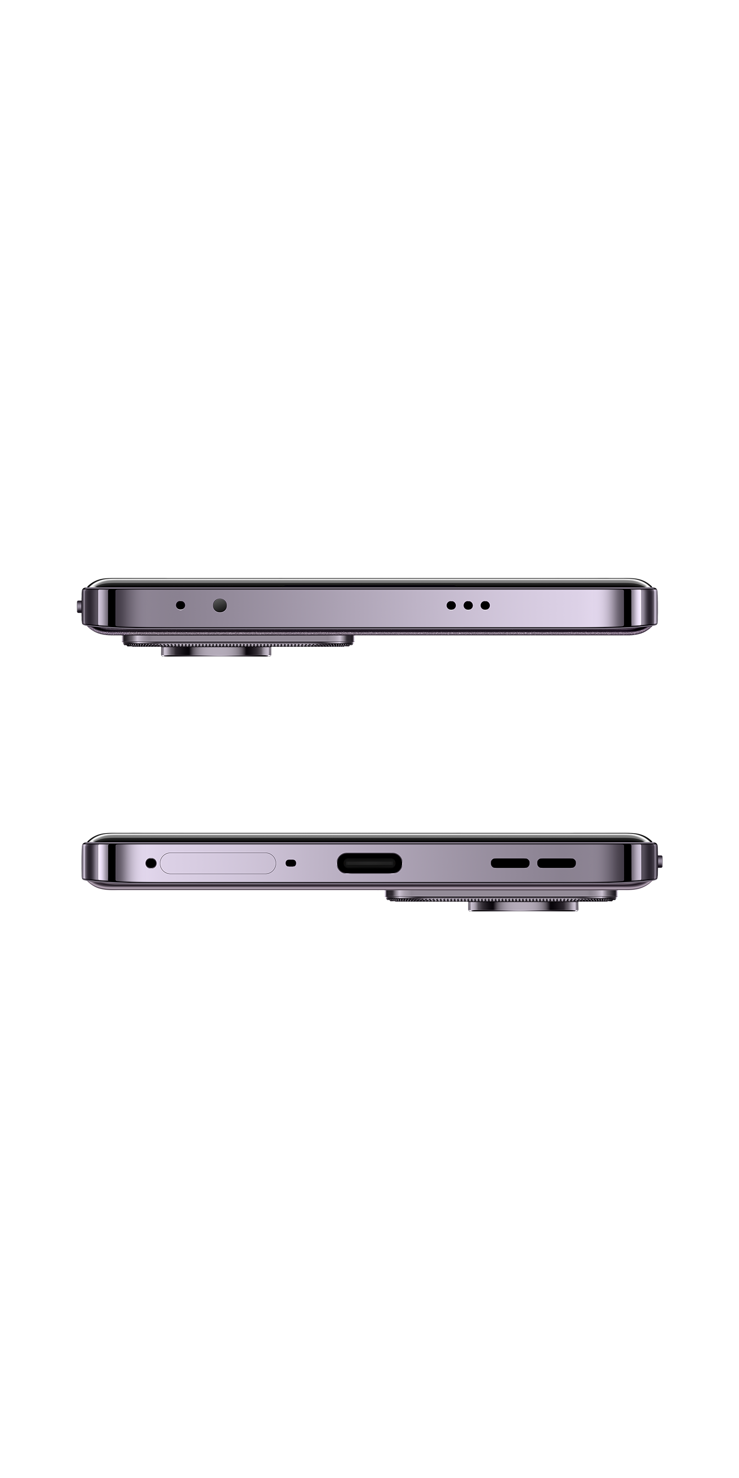 OPPO Reno12 Pro 5G Nebula Black (12GB+512GB, AI Portrait Expert, AI Link Boost)