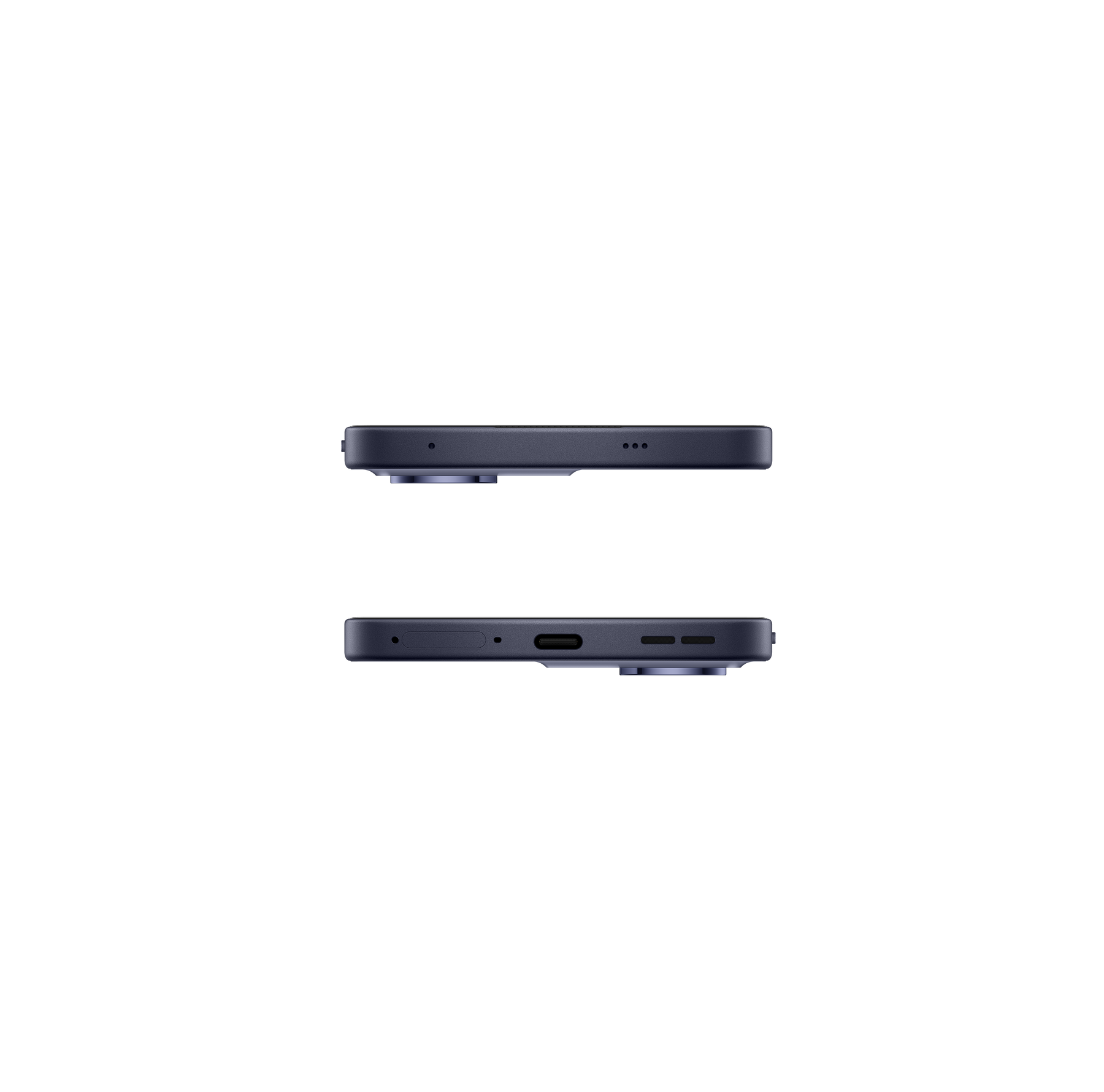 OPPO Reno13 F 5G Luminous Blue