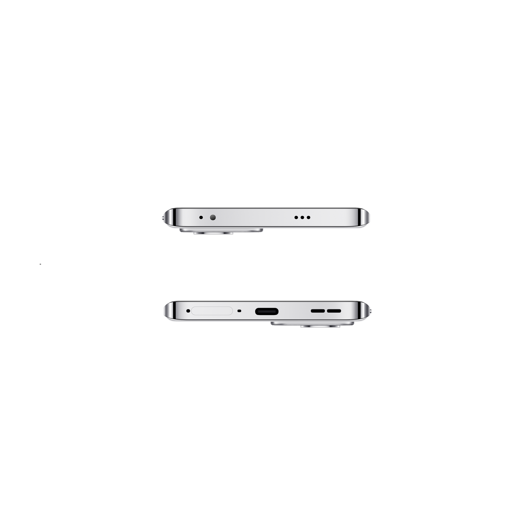 Oppo Reno12 5G - Astro Silver(CPH2625AU Sliver)**, 6.7", Full HD+, 120Hz, 12GB/256GB, 50MP/32MP, Dual Sim, 5000mAh, 2YR