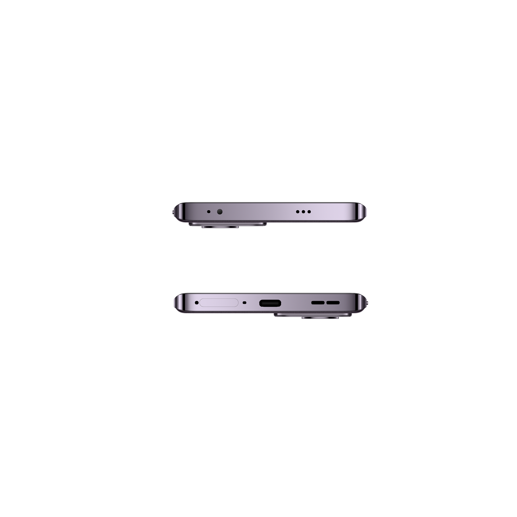 Oppo Reno12 5G - Black Brown(CPH2625AU Black)**, 6.7", Full HD+, 120Hz, 12GB/256GB, 50MP/32MP, Dual Sim, 5000mAh, 2YR