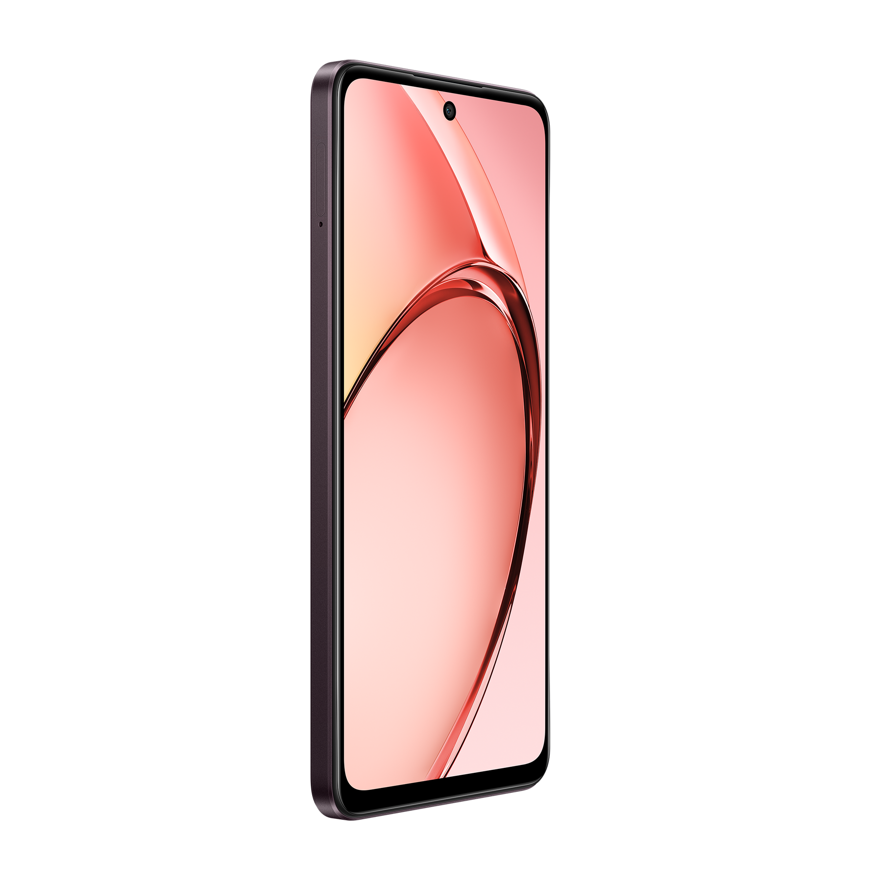 OPPO A60 5G - Nebula Red, (CPH2683AU Red)**, 6.67", HD+ LCD, 4GB/128GB, 50MP/5MP, Dual SIM, 5100mAh, 2YR