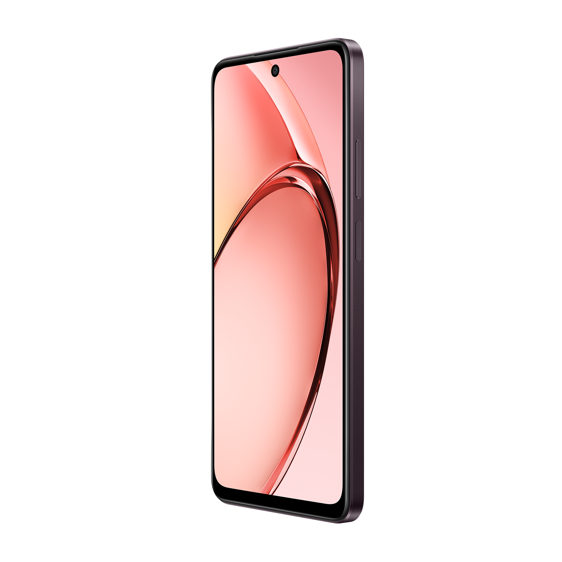 OPPO A60 5G - Nebula Red, (CPH2683AU Red)**, 6.67", HD+ LCD, 4GB/128GB, 50MP/5MP, Dual SIM, 5100mAh, 2YR