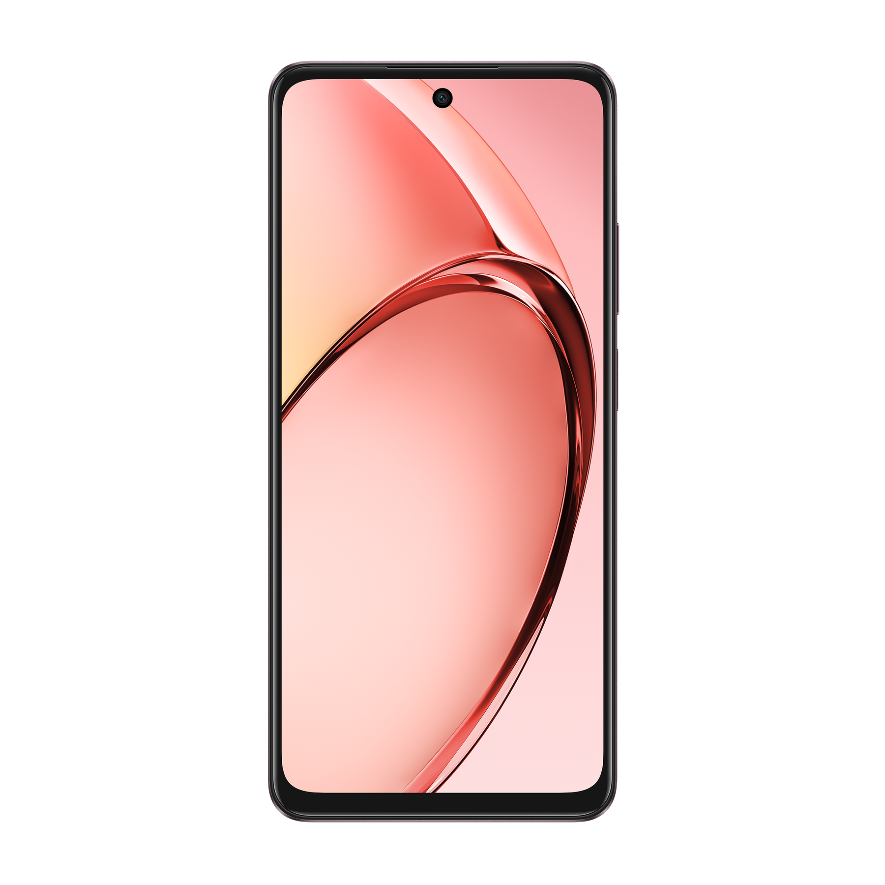 OPPO A60 5G - Nebula Red, (CPH2683AU Red)**, 6.67", HD+ LCD, 4GB/128GB, 50MP/5MP, Dual SIM, 5100mAh, 2YR