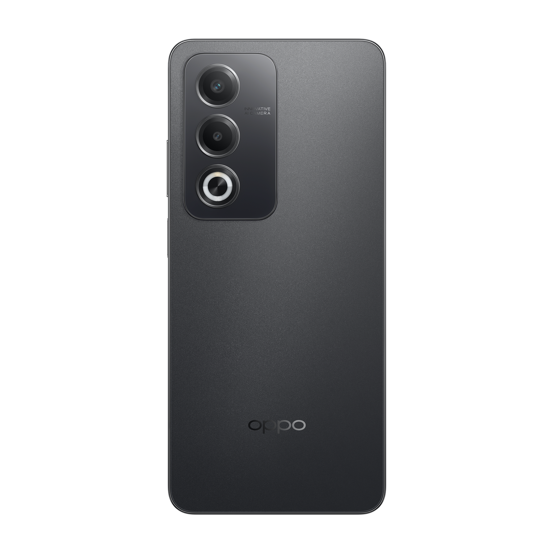 OPPO A80 5G - Starry Black, (CPH2639AU Black)**, 6.67", LCD, 8GB/256GB, 50MP, Dual SIM, 5100mAh, 2YR