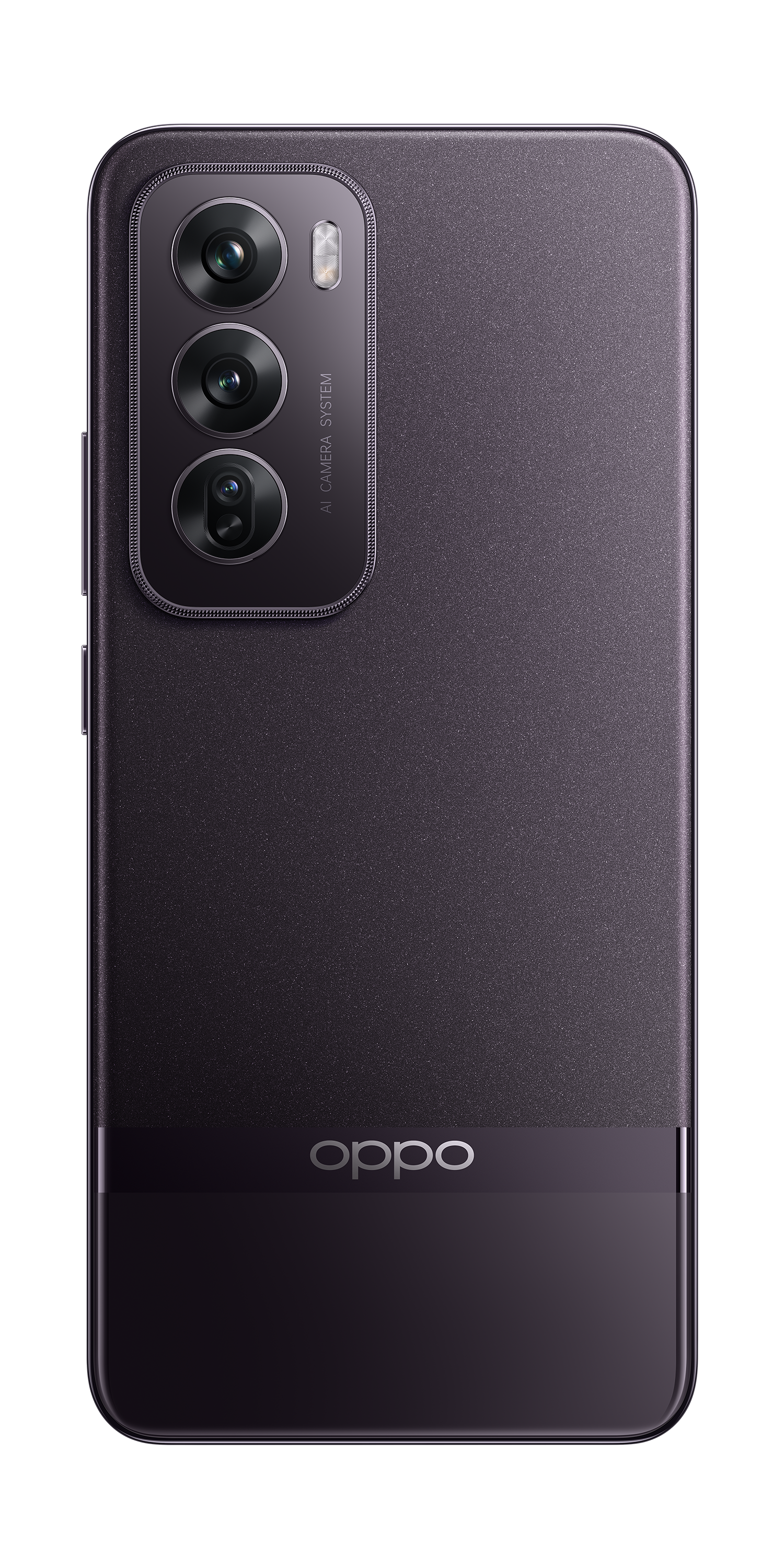 OPPO Reno12 Pro 5G Nebula Black (12GB+512GB, AI Portrait Expert, AI Link Boost)