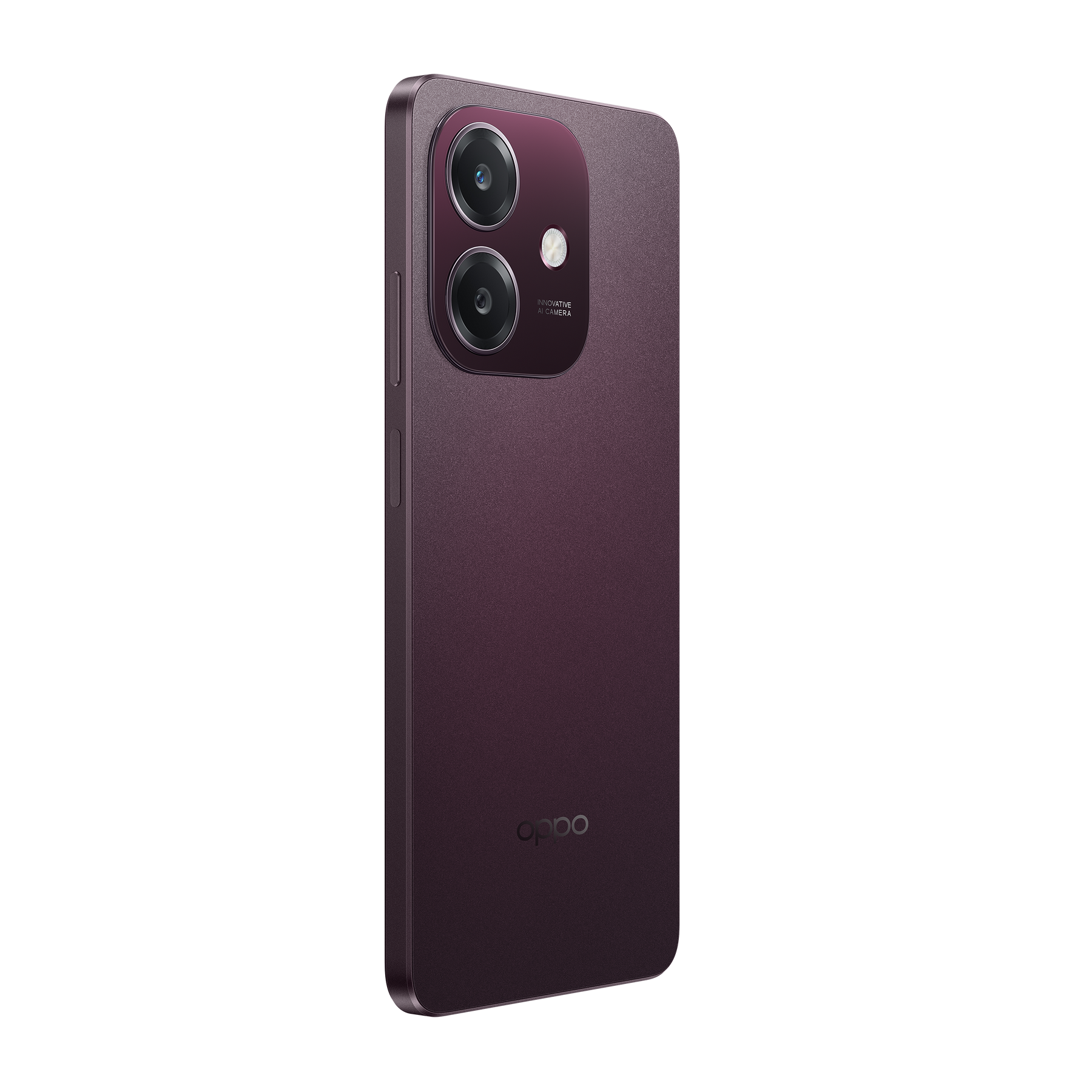 OPPO A60 5G - Nebula Red, (CPH2683AU Red)**, 6.67", HD+ LCD, 4GB/128GB, 50MP/5MP, Dual SIM, 5100mAh, 2YR