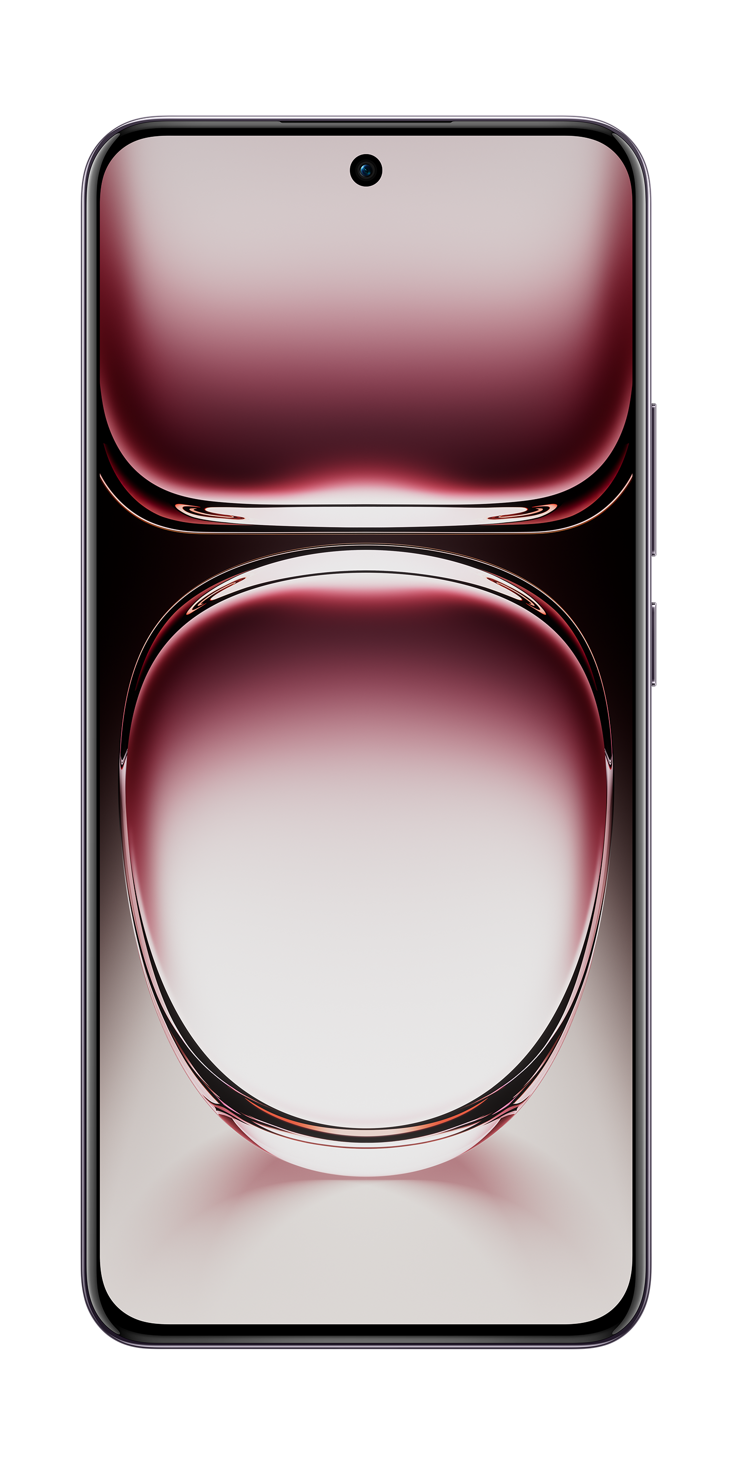 OPPO Reno12 Pro 5G Nebula Black (12GB+512GB, AI Portrait Expert, AI Link Boost)