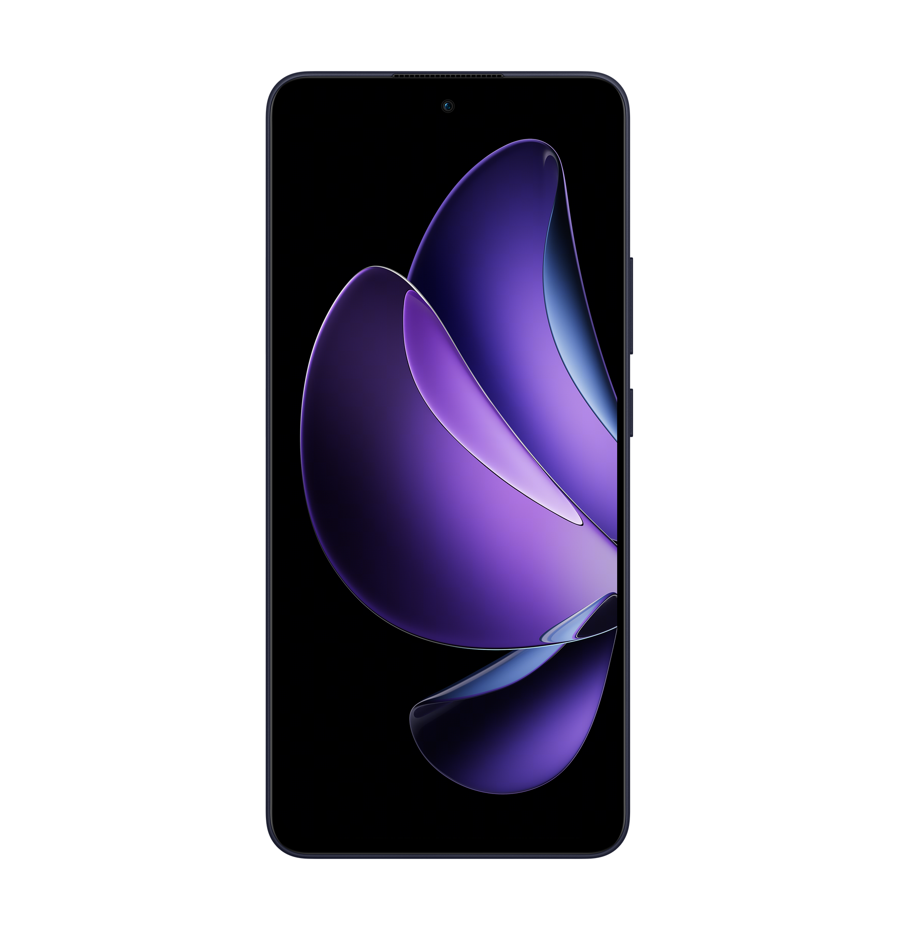 OPPO Reno13 F 5G Luminous Blue