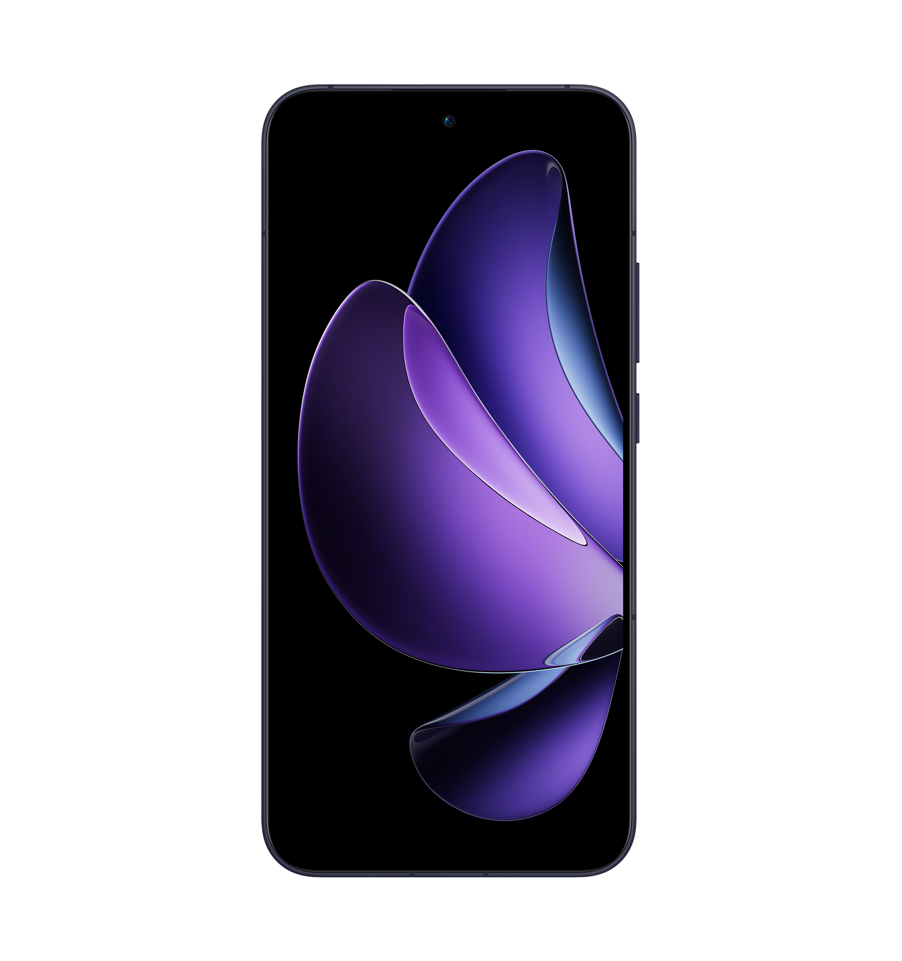 OPPO Reno13 5G Luminous Blue