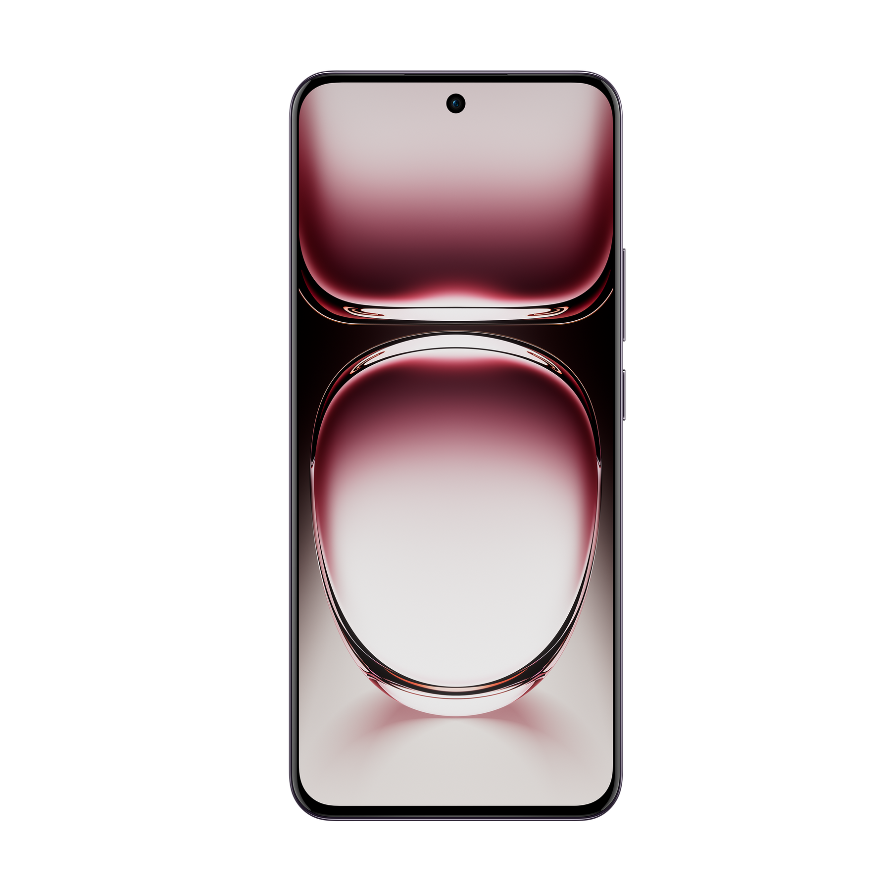 Oppo Reno12 5G - Black Brown(CPH2625AU Black)**, 6.7", Full HD+, 120Hz, 12GB/256GB, 50MP/32MP, Dual Sim, 5000mAh, 2YR