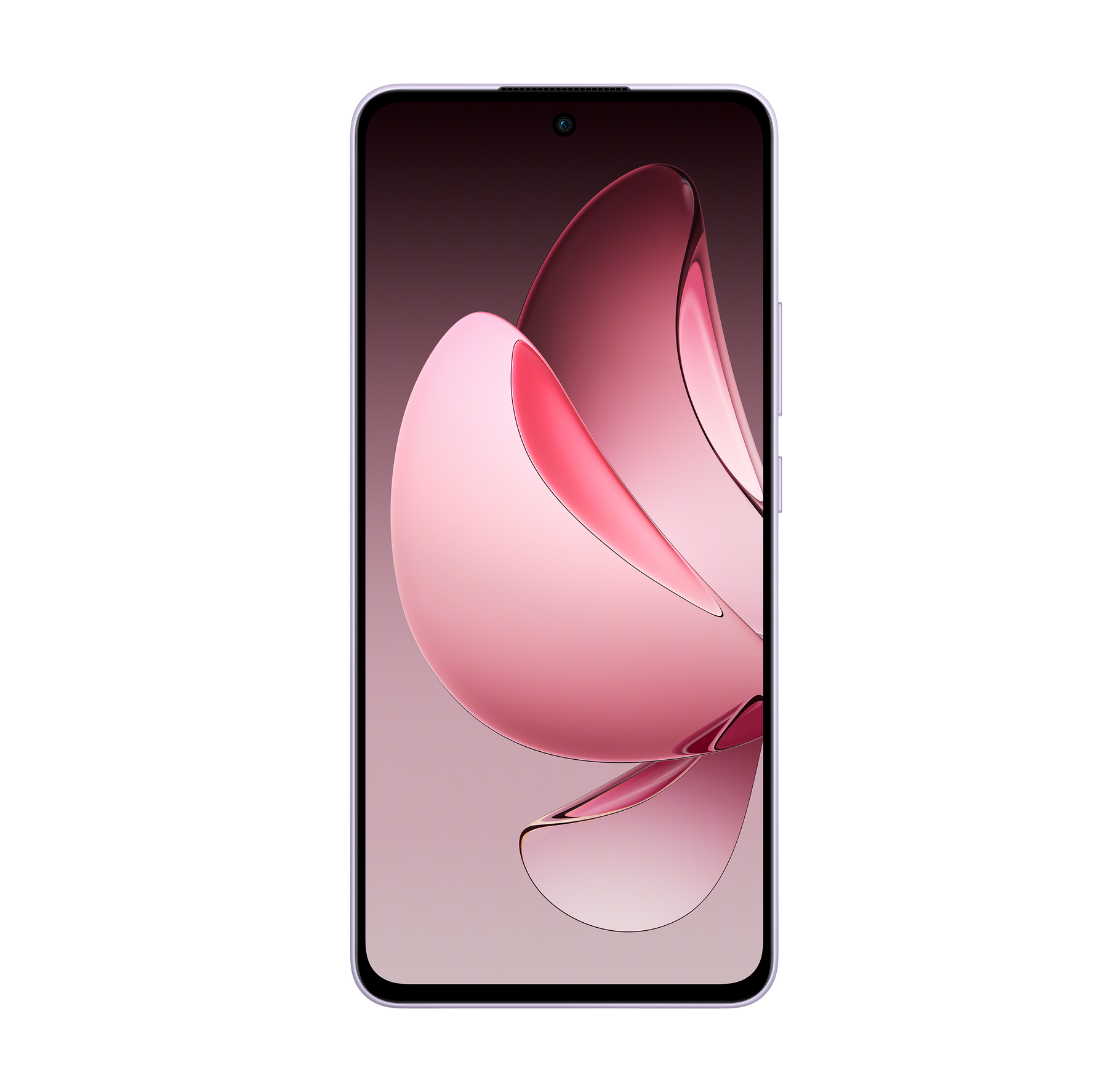 OPPO Reno13 F 5G Plume Purple