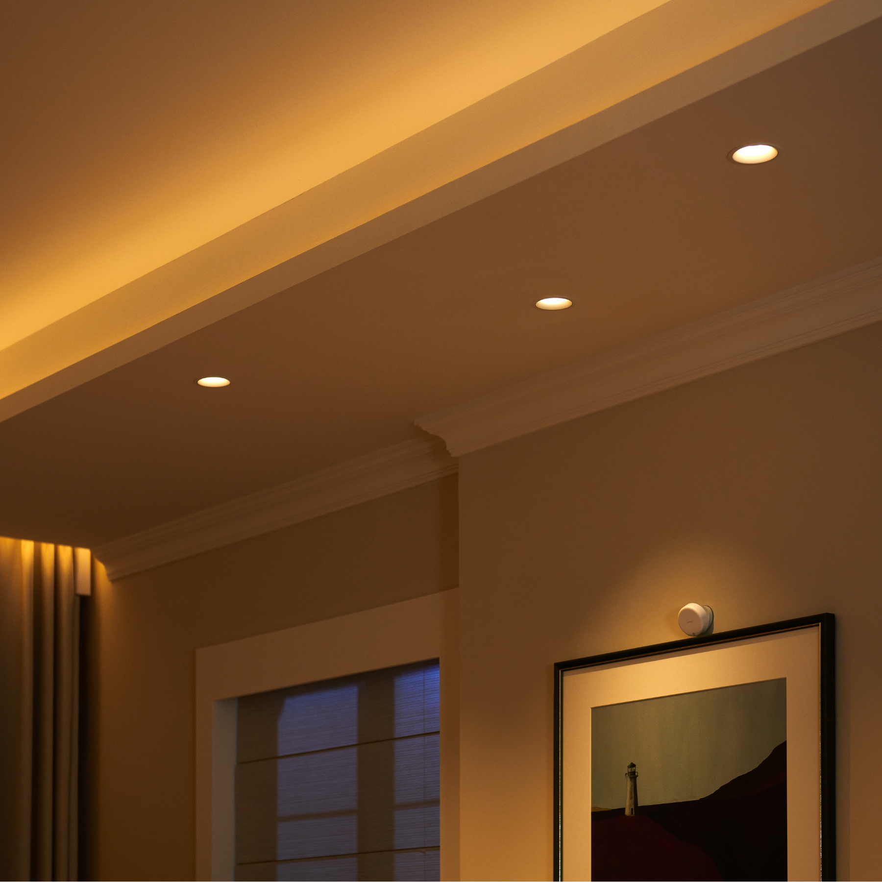 Aqara LED Bulb T2 (GU10, CCT)