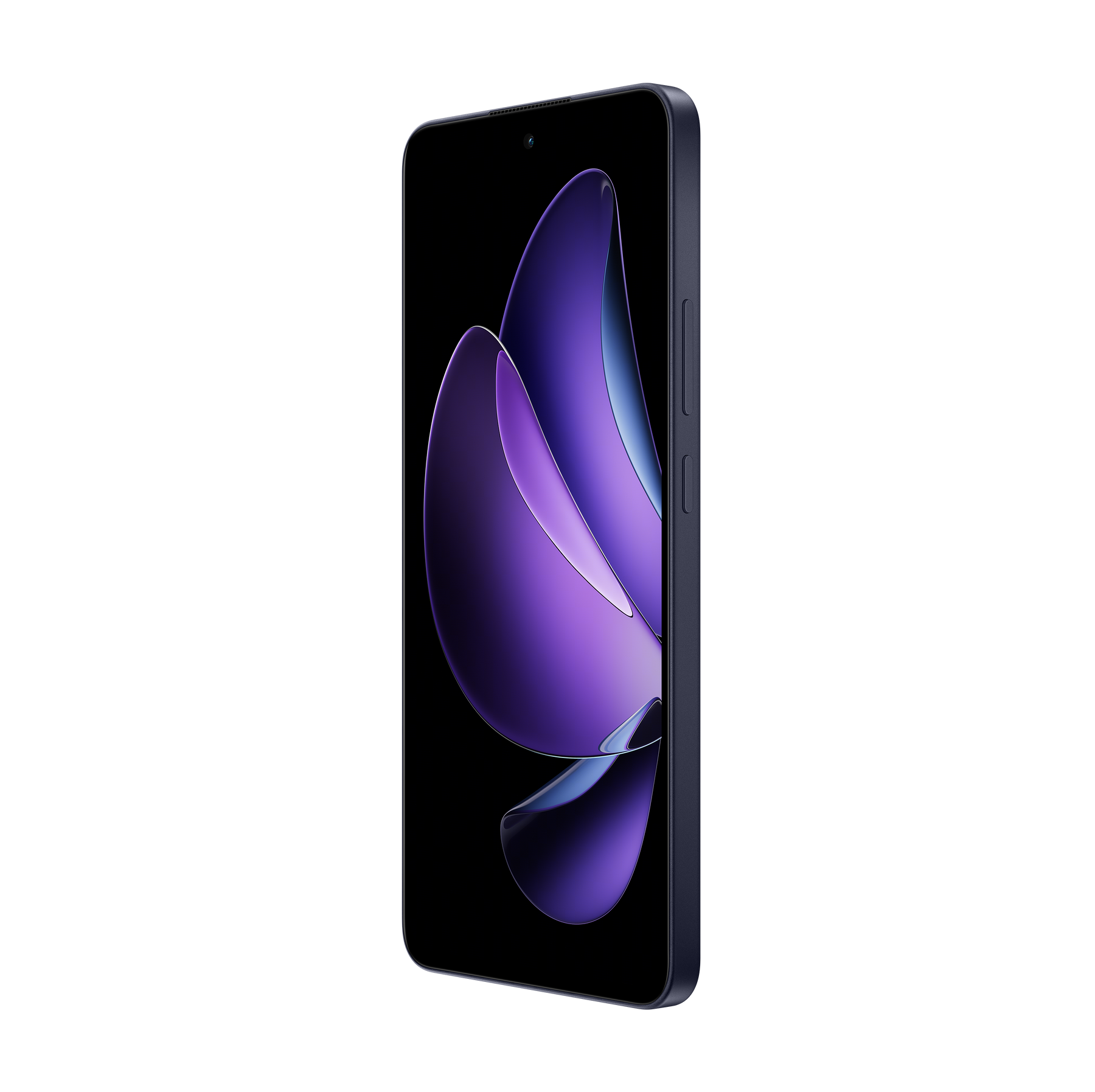 OPPO Reno13 F 5G Luminous Blue