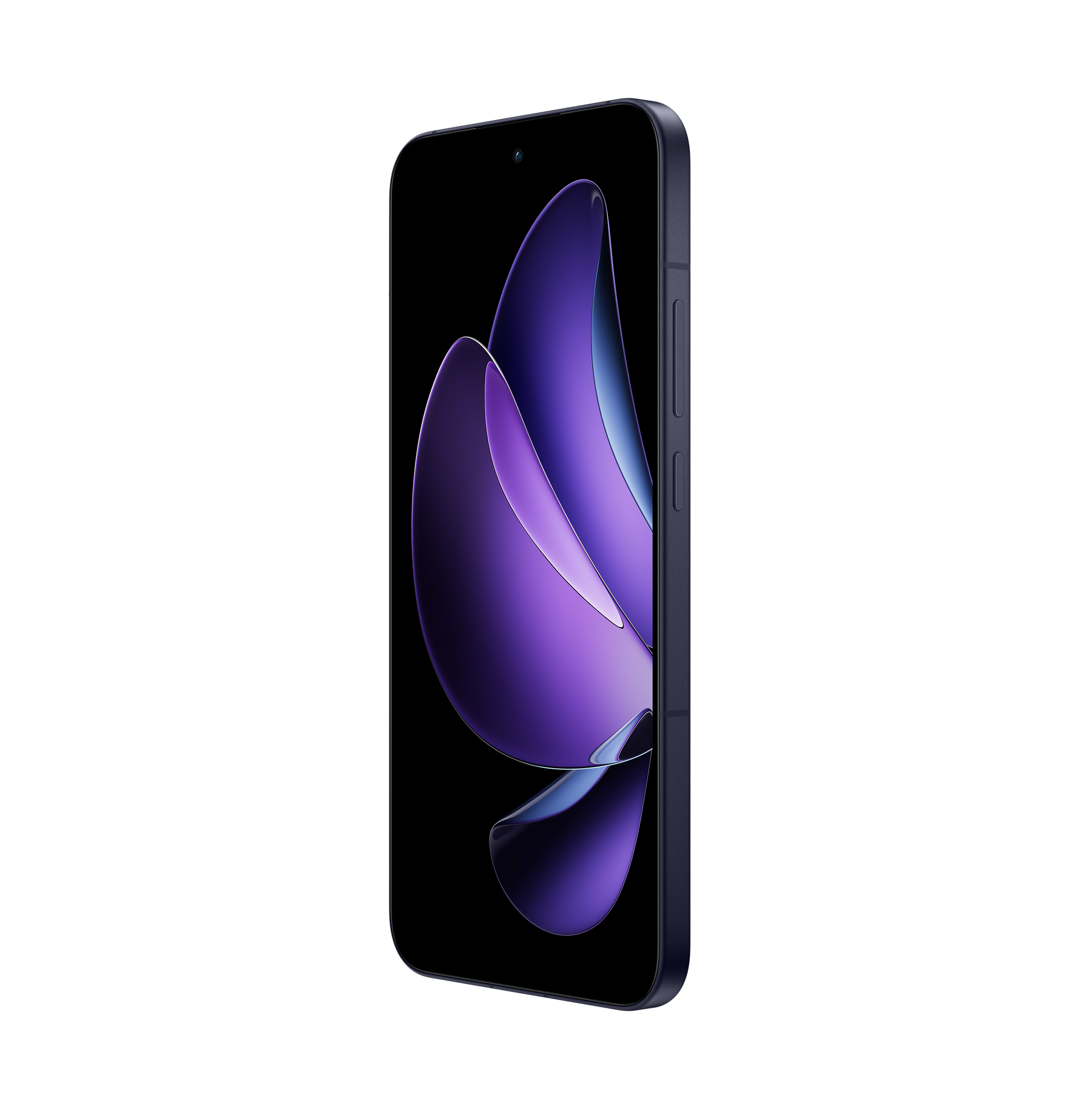 OPPO Reno13 5G Luminous Blue