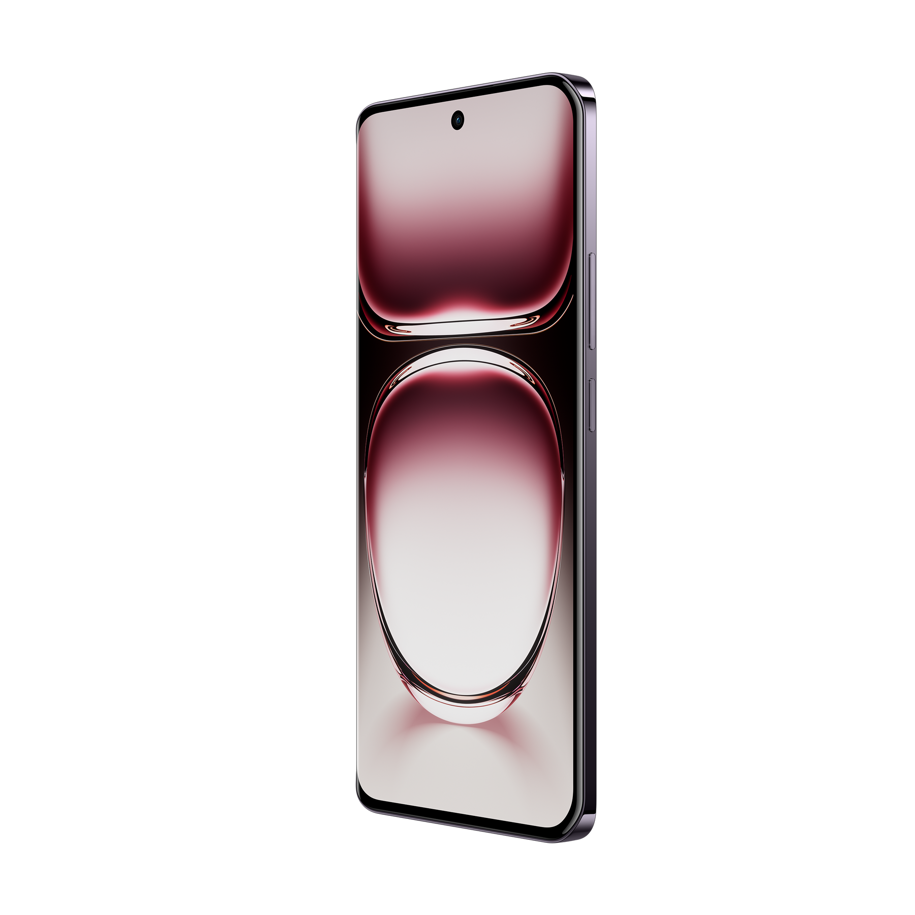 Oppo Reno12 5G - Black Brown(CPH2625AU Black)**, 6.7", Full HD+, 120Hz, 12GB/256GB, 50MP/32MP, Dual Sim, 5000mAh, 2YR