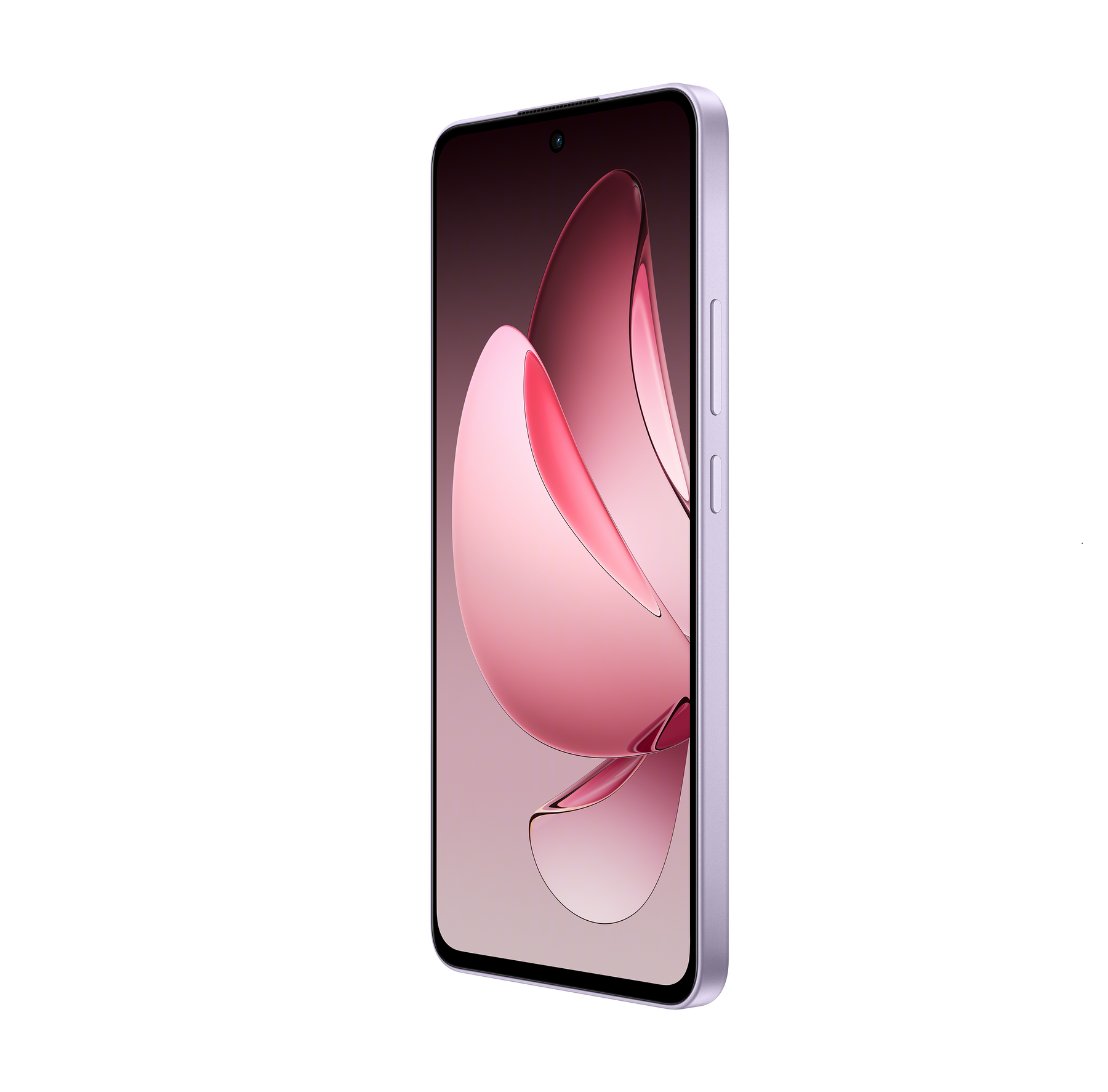 OPPO Reno13 F 5G Plume Purple