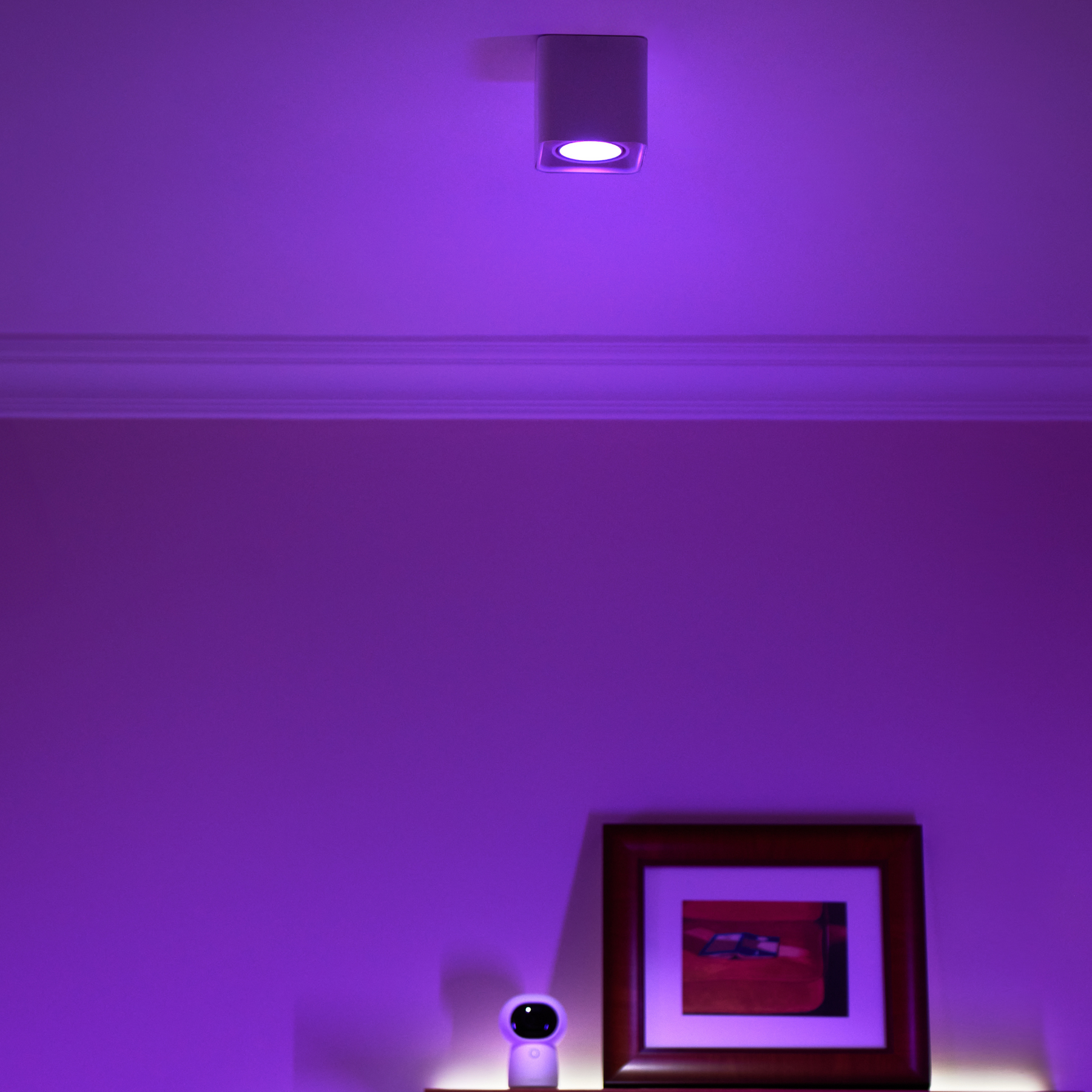 Aqara LED Bulb T2 (GU10, RGB CCT)