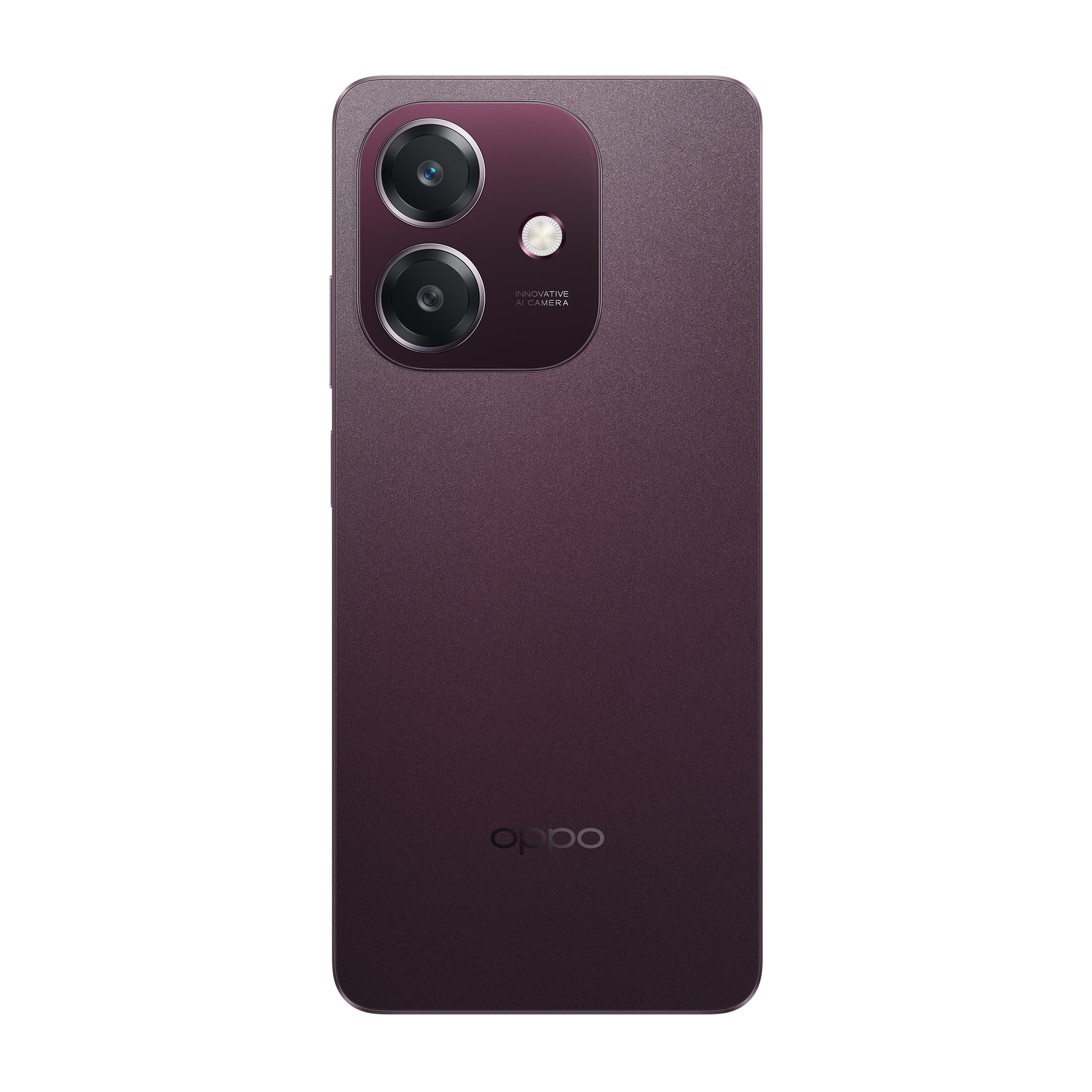 OPPO A60 5G - Nebula Red, (CPH2683AU Red)**, 6.67", HD+ LCD, 4GB/128GB, 50MP/5MP, Dual SIM, 5100mAh, 2YR