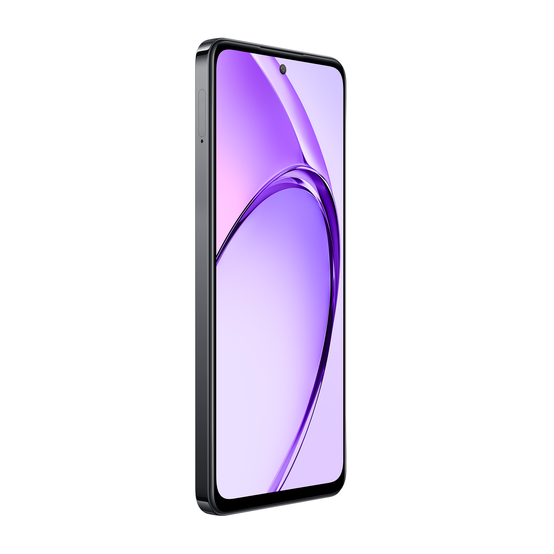 OPPO A80 5G - Starry Black, (CPH2639AU Black)**, 6.67", LCD, 8GB/256GB, 50MP, Dual SIM, 5100mAh, 2YR