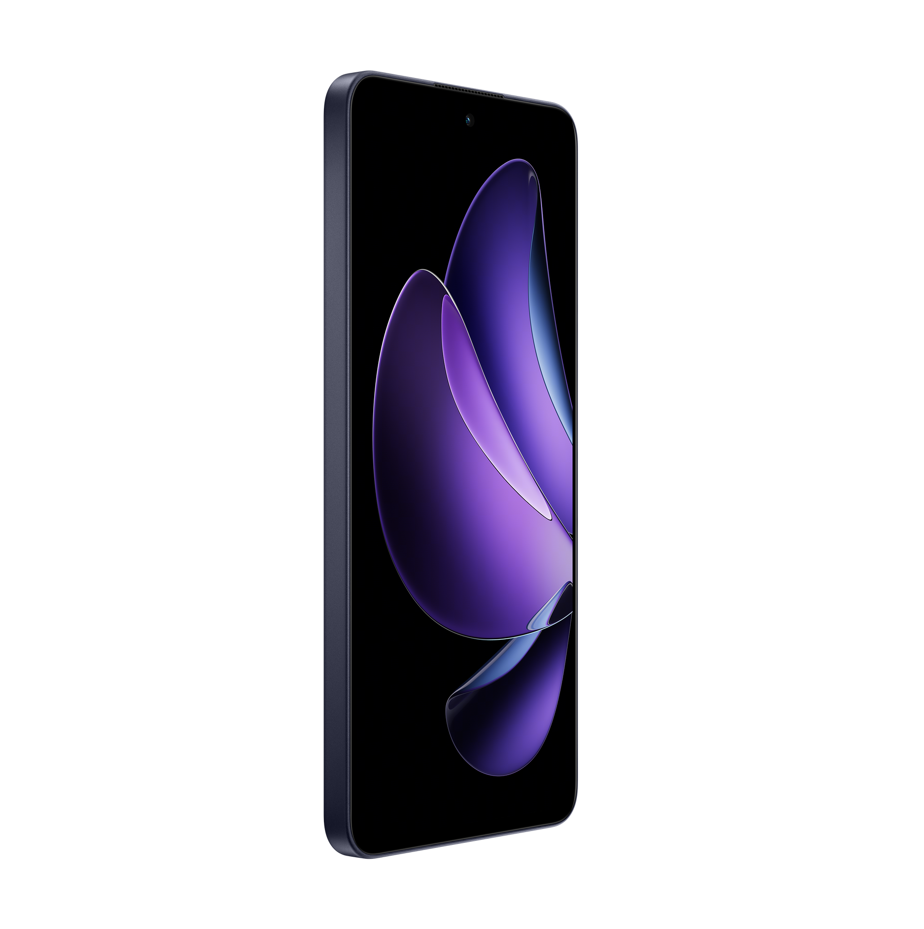 OPPO Reno13 F 5G Luminous Blue