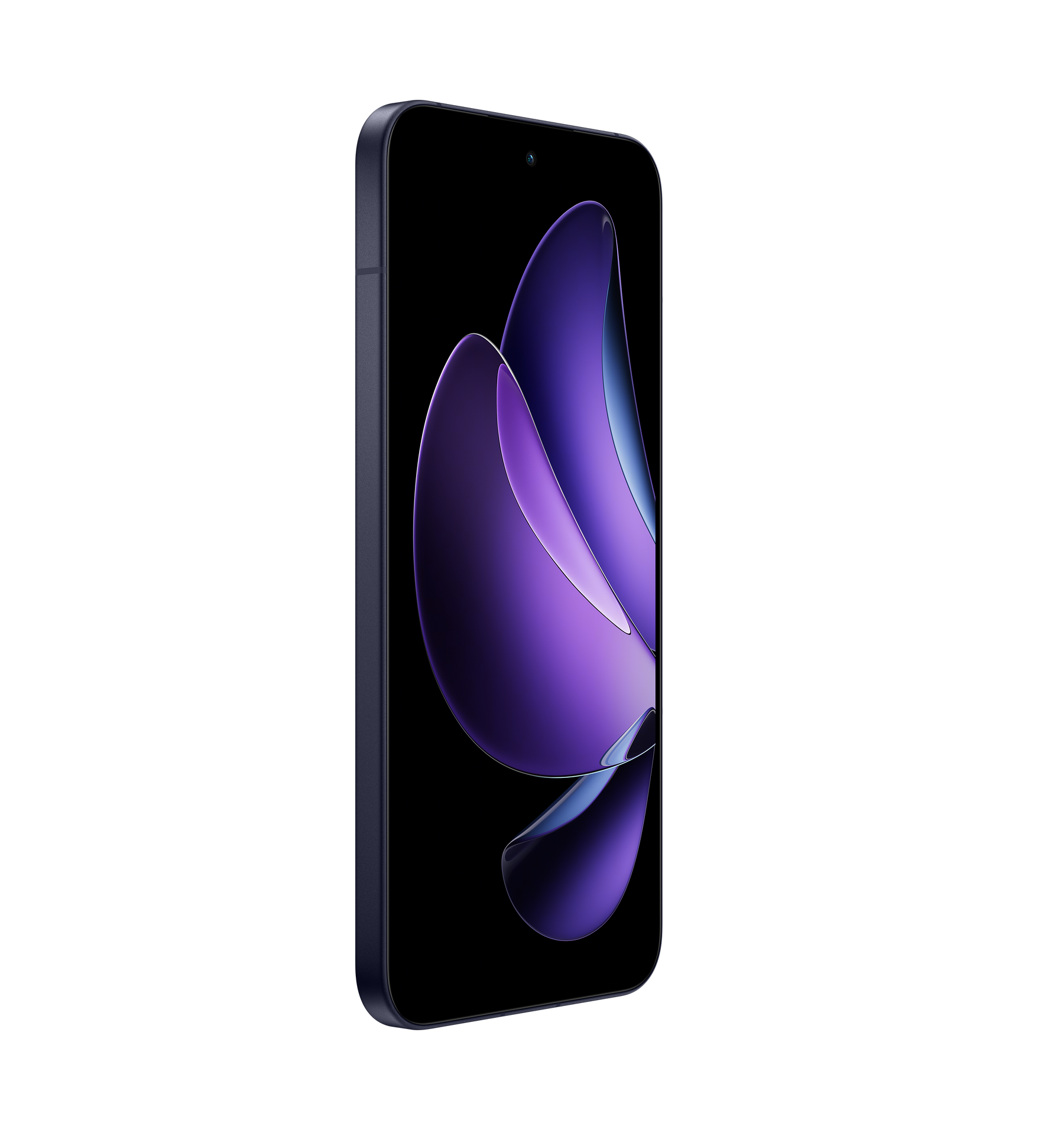 OPPO Reno13 5G Luminous Blue