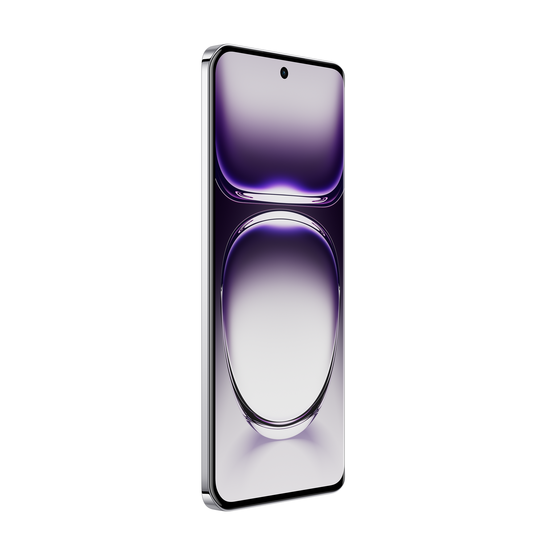 Oppo Reno12 5G - Astro Silver(CPH2625AU Sliver)**, 6.7", Full HD+, 120Hz, 12GB/256GB, 50MP/32MP, Dual Sim, 5000mAh, 2YR