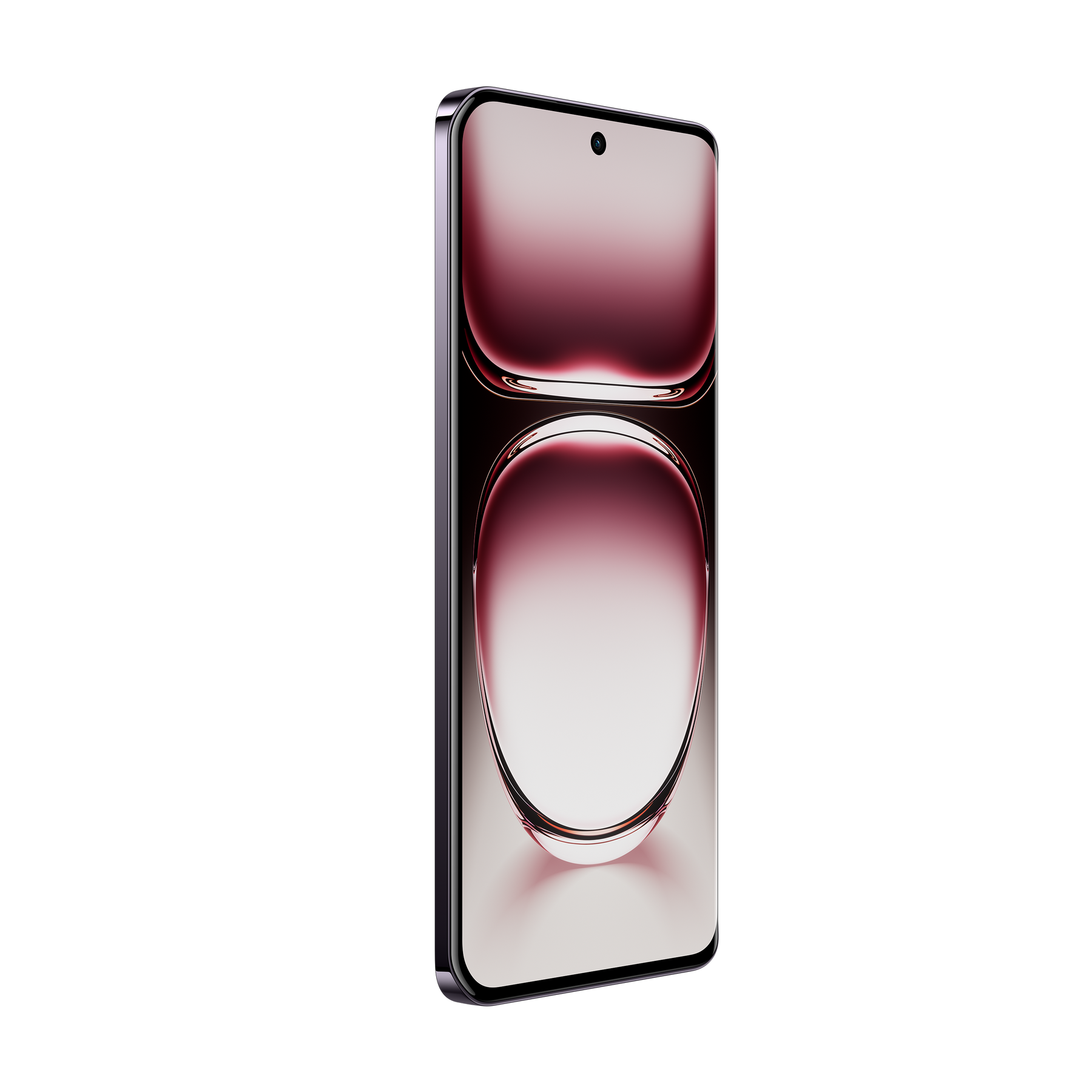 Oppo Reno12 5G - Black Brown(CPH2625AU Black)**, 6.7", Full HD+, 120Hz, 12GB/256GB, 50MP/32MP, Dual Sim, 5000mAh, 2YR