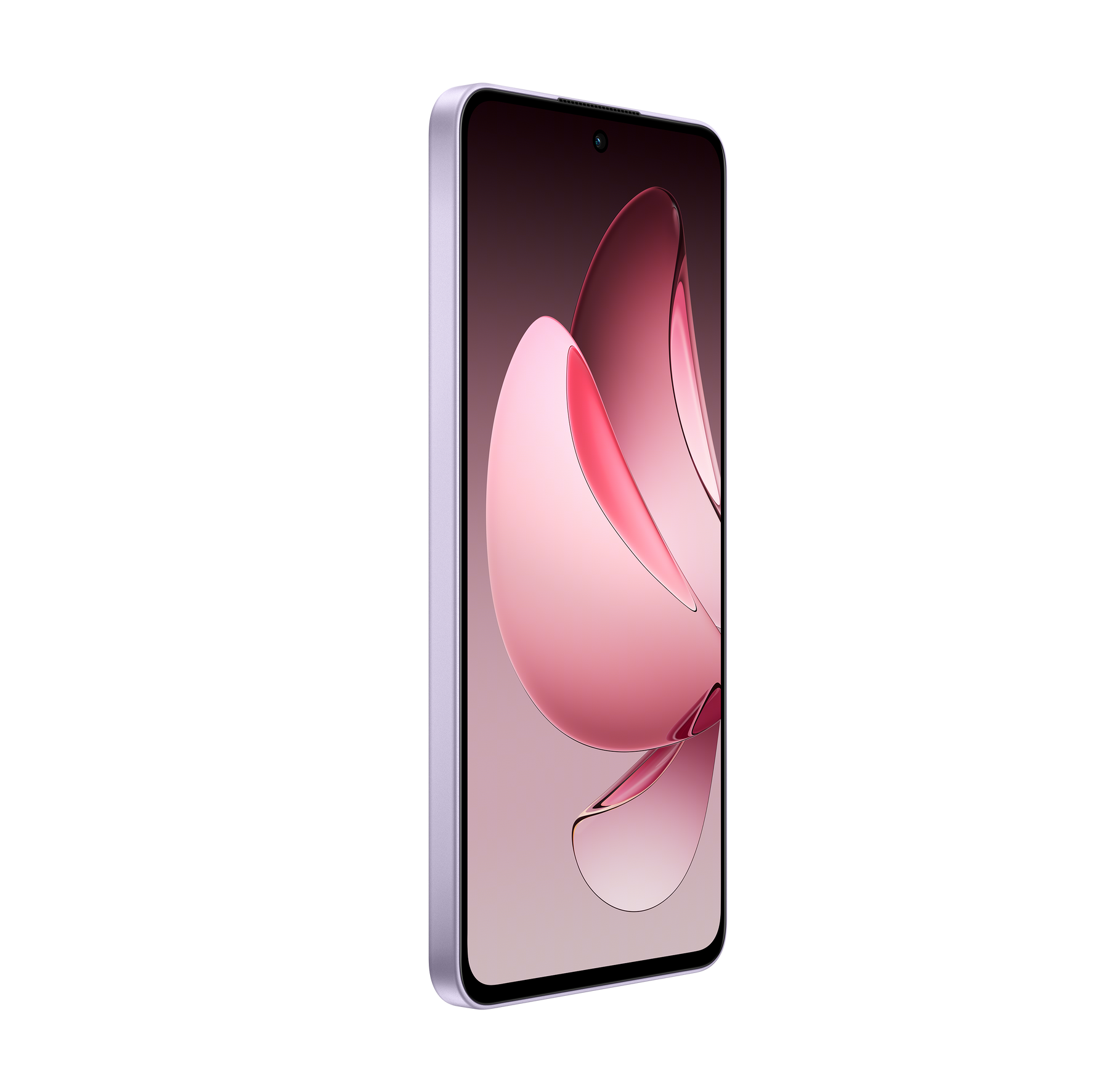 OPPO Reno13 F 5G Plume Purple