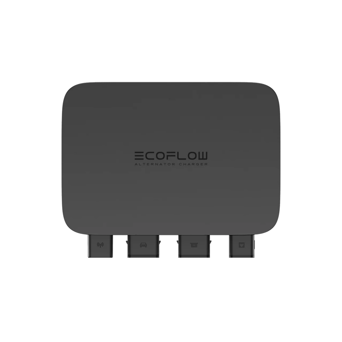 EcoFlow Alternator Charger (800W)