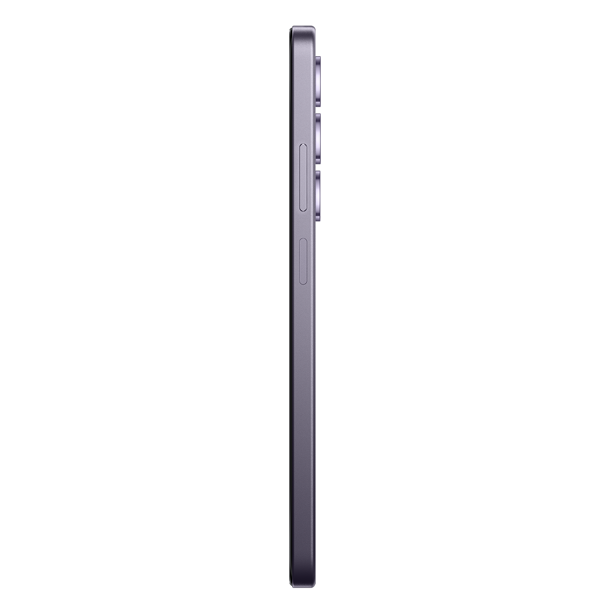 OPPO A5 4G Midnight Purple