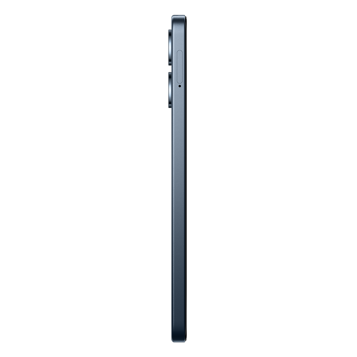 OPPO A5x Midnight Blue