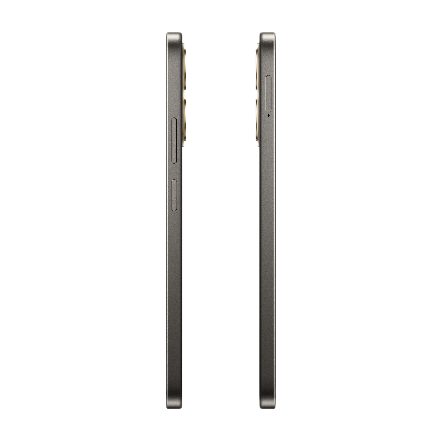 OPPO A5 Pro 5G Mocha Brown