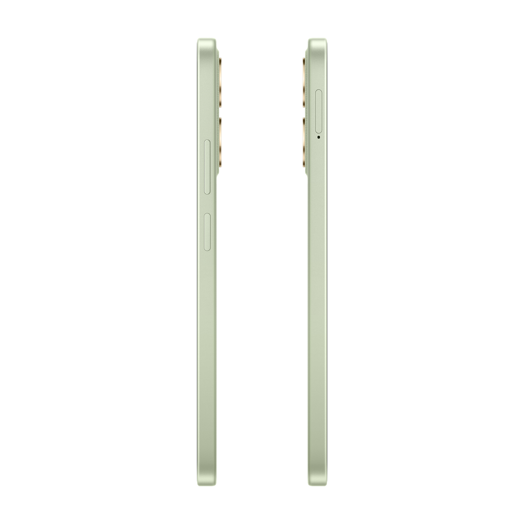 OPPO A5 Pro 5G Olive Green