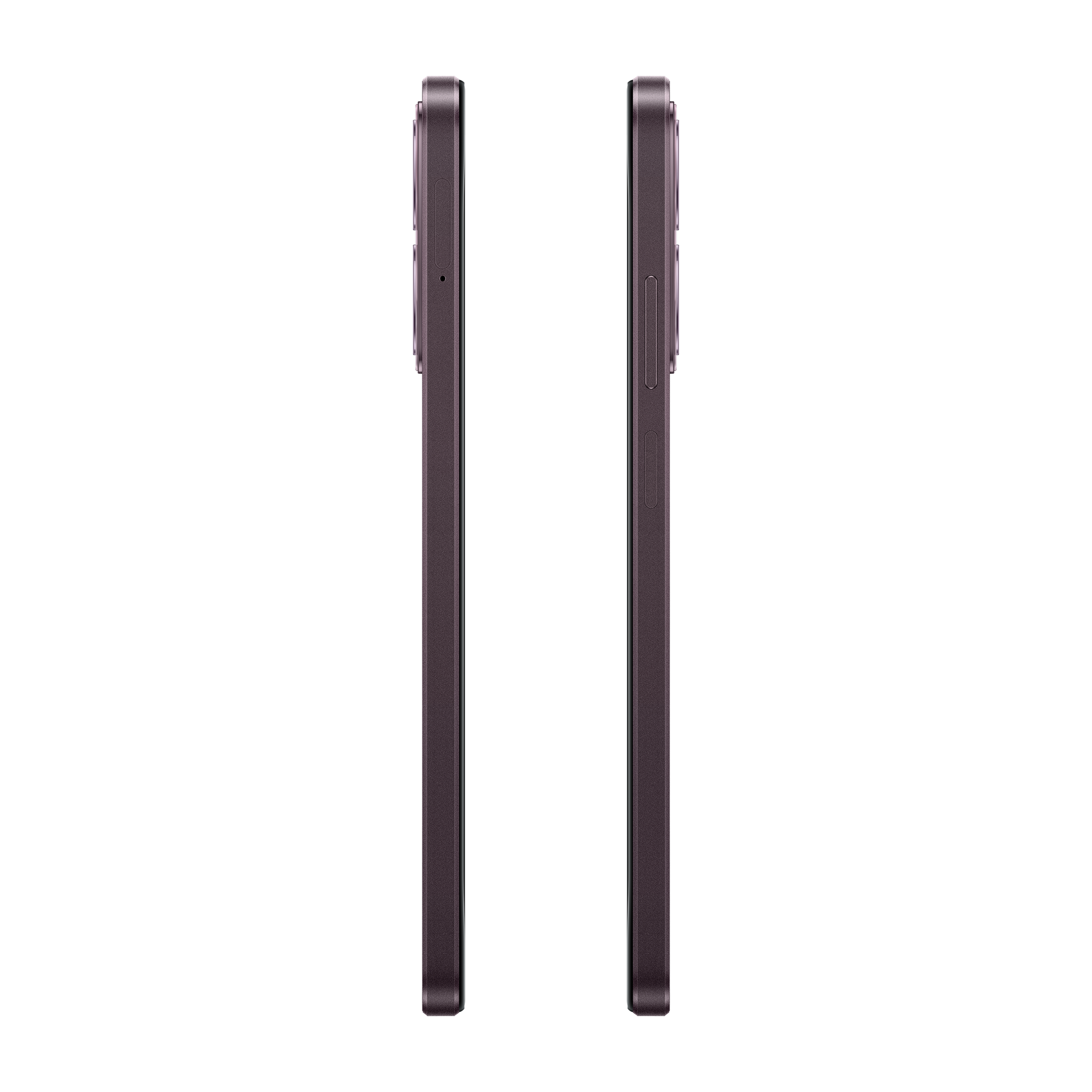 OPPO A60 5G - Nebula Red, (CPH2683AU Red)**, 6.67", HD+ LCD, 4GB/128GB, 50MP/5MP, Dual SIM, 5100mAh, 2YR