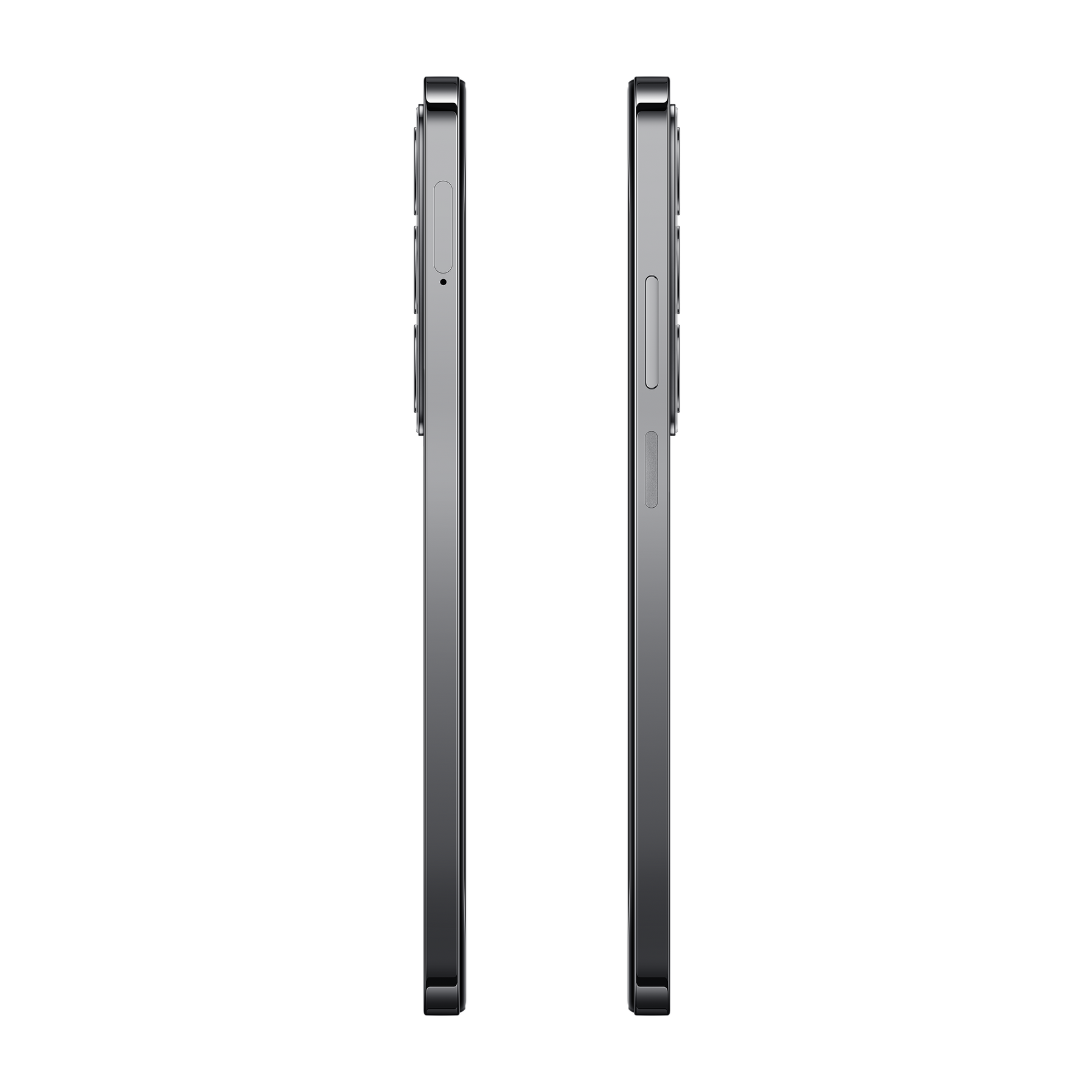 OPPO A80 5G - Starry Black, (CPH2639AU Black)**, 6.67", LCD, 8GB/256GB, 50MP, Dual SIM, 5100mAh, 2YR