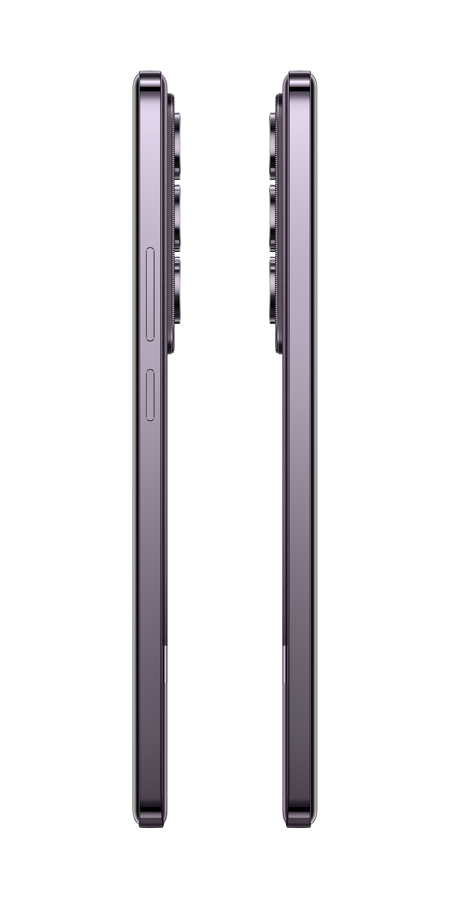 OPPO Reno12 Pro 5G Nebula Black (12GB+512GB, AI Portrait Expert, AI Link Boost)