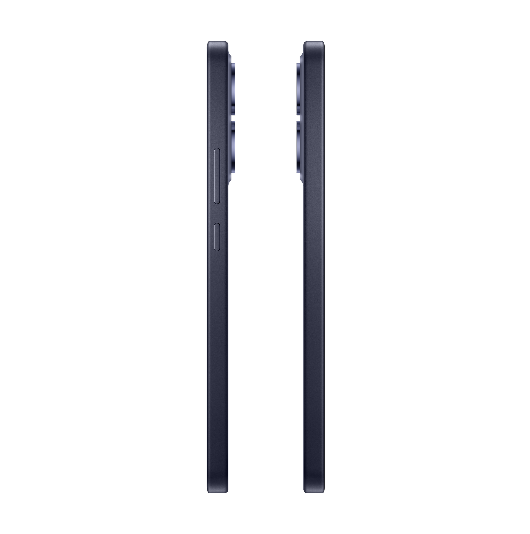 OPPO Reno13 F 5G Luminous Blue
